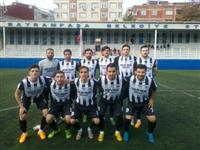 Sultanmuratspor Deplasmanda 2-1 Mağlup