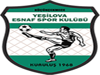 Yeşilova Esnaf Spor’un Kongresi Belli Oldu